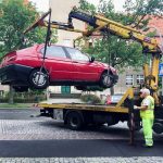 Car-Towing-Centennial-Co.jpg