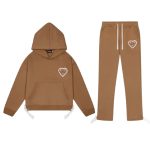 Carsicko-Logo-Brown-Tracksuit-1.jpg