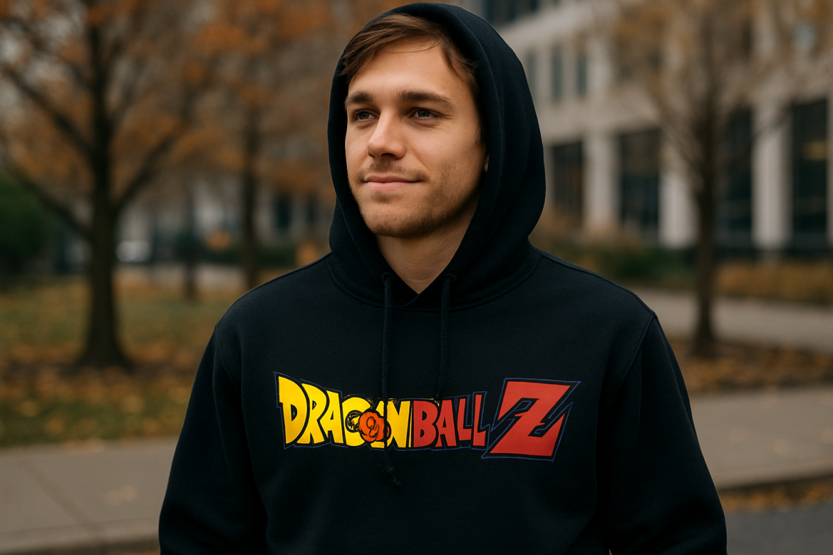 The Real Reason Anime Merch Keeps Trending Every Year