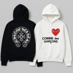 Chrome-Hearts-×-COMME-des-GARCONS.jpg