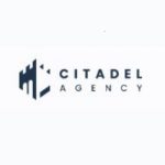 Citadel-Agency.jpg