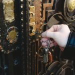 Commercial-Locksmith-Denver.jpg