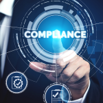 Complaince.png
