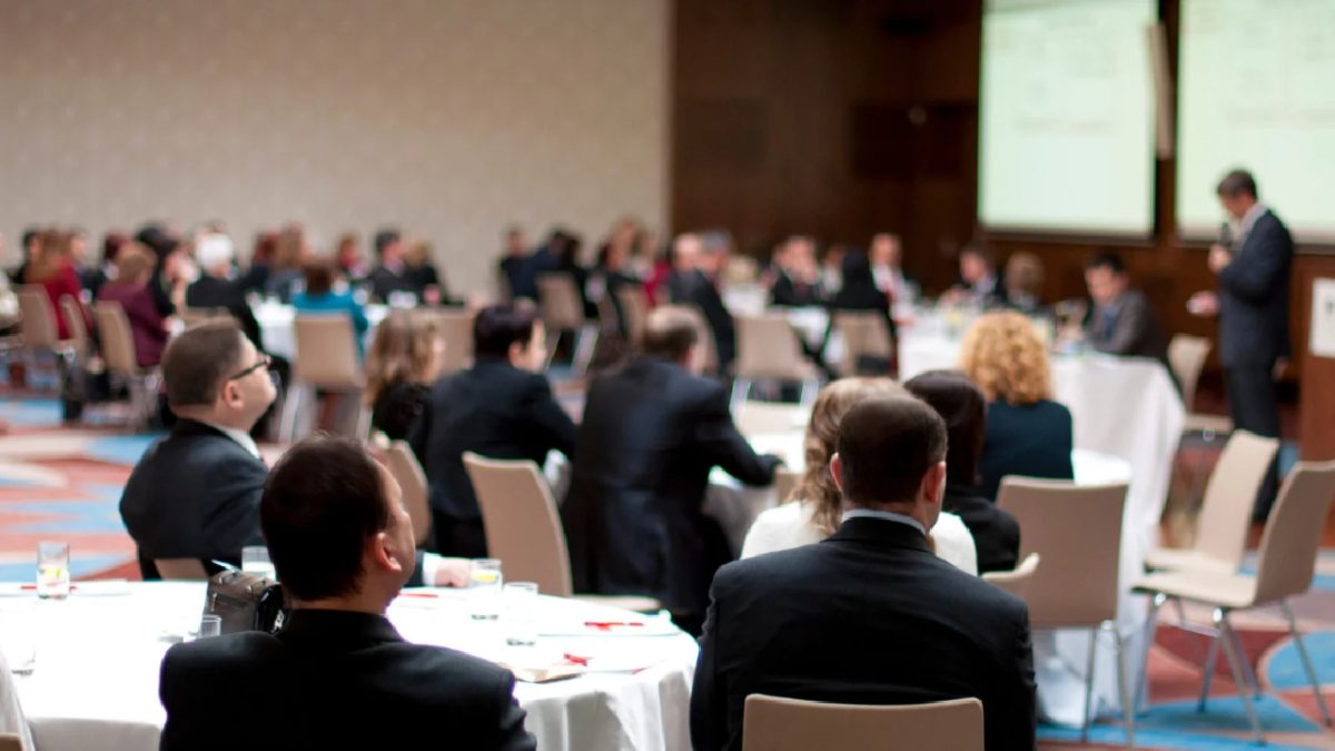 How to Find the Best Education Conferences in India By Conference Alerts?