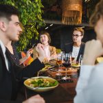 Corporate-dining-Surry-Hills.jpg