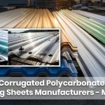 Corrugated-Polycarbonate-Roofing-Sheets-Supplier-In-Erode-TN.jpeg