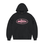Corteiz-Alcatraz-V2-Hoodie-Black-removebg-preview-1.png