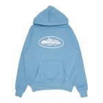 Corteiz-Blue-Hoodie-300x300.jpg