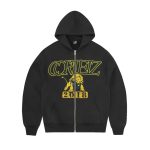 Corteiz-Lion-black-Hoodie.jpg