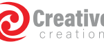 Creative-Creations.png
