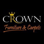 Crown-Furniture-Carpets.jpg