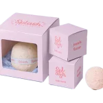Custom-Bath-Bomb-Boxes.webp