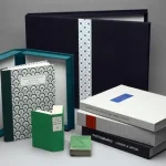Custom-Book-Boxes.webp