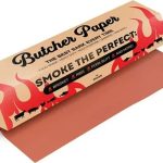 Custom-Butcher-Paper-1.jpg