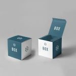 Custom-Cube-Boxes.jpg