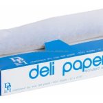 Custom-Deli-Paper-2.jpg