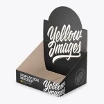 Custom-Display-Boxes-2.webp