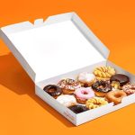 Custom-Donut-Boxes.jpg