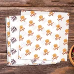 Custom-Food-Paper-2.webp