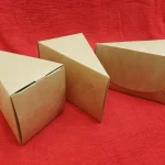 Custom-Kraft-Boxes.webp