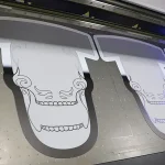 Custom-Led-Neon-Lights.jpeg