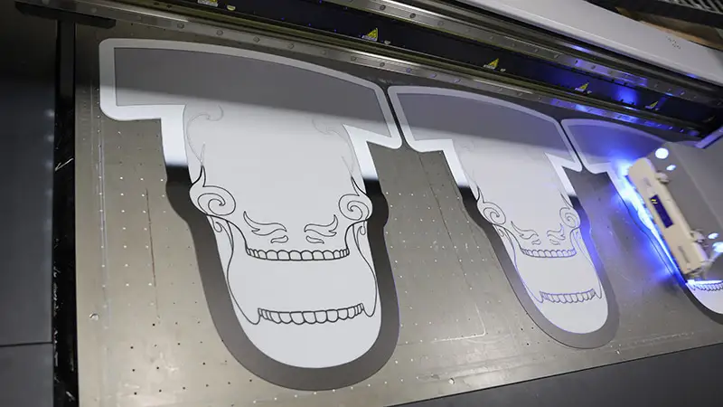 Custom LED Neon Lights: Illuminate Your Space with Personalized Brilliance from JXIN