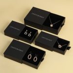 Custom-Logo-Jewelry-Box_-Chic-Black-Carton-Drawer-Style.jpg