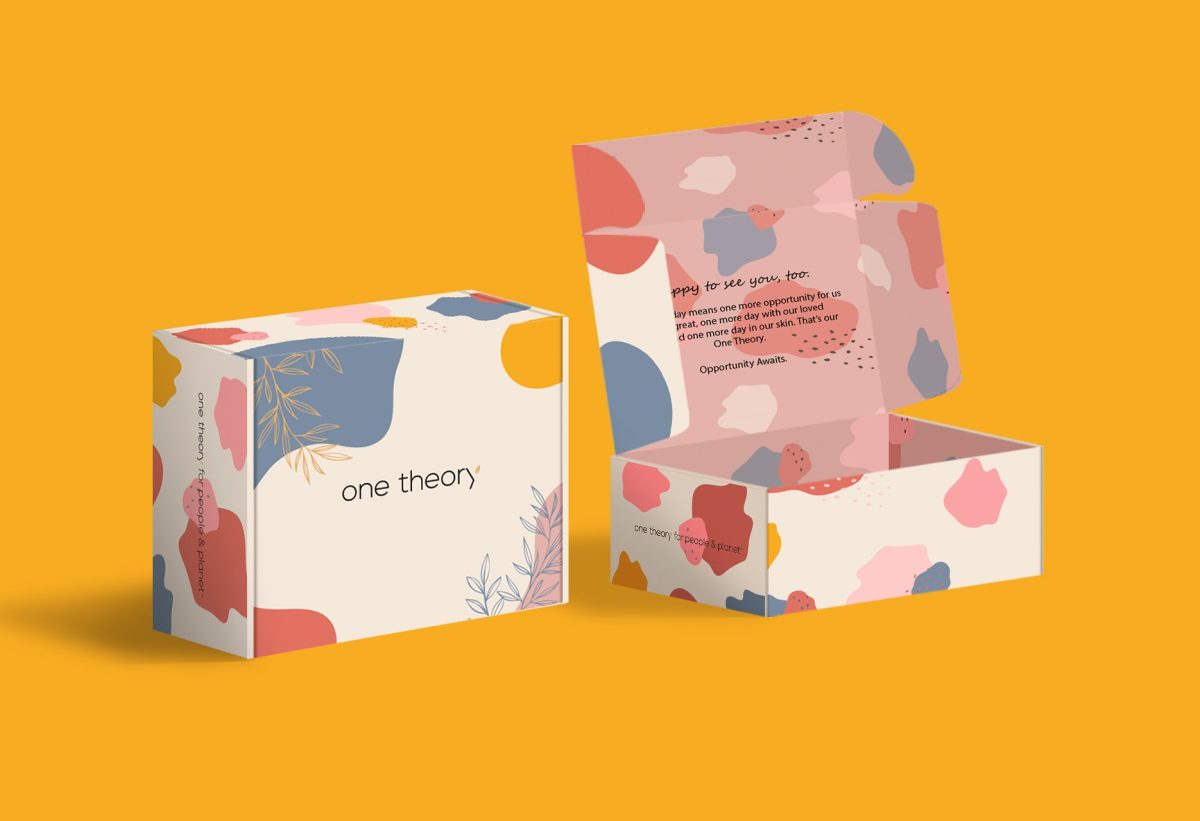 Elevate Your Brand With Custom Mailer Boxes