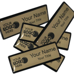Custom-Name-Badges.png