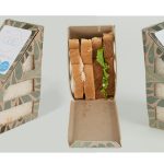 Custom-Sandwich-Boxes.jpg