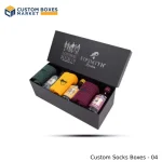 Custom-Socks-Boxes-04-2.webp