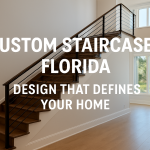 Custom-Staircases-Florida-Design-That-Defines-Your-Home.png