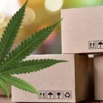 Custom-hemp-gift-boxes.webp