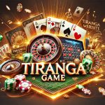 DALL·E-2025-03-28-11.36.19-A-high-energy-digital-website-banner-for-Tiranga-Game-with-a-premium-casino-style-theme.-The-design-includes-glamorous-elements-like-poker-chips-a-1-1.jpg