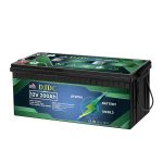 DJDC-12V200Ah-1.jpg