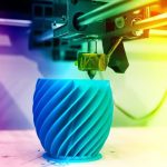 DMLS-3D-Printer.jpg