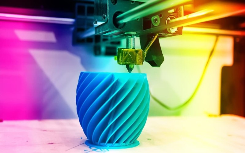 Why 2026 Is the Best Time to Invest in a DMLS 3D Printer