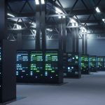 Data-Center-Colocation.jpg