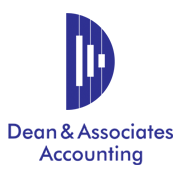 Dean Associates Accounting