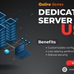 Dedicated-Server-USA.jpg