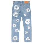 Denim-Tears-Cotton-Wreath-Jeans.jpg