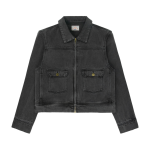 Denim_Jacket_Black-1.png