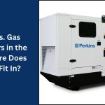 Diesel-vs.-Gas-Generators-in-the-UAE-Where-Does-Perkins-Fit-In.jpg