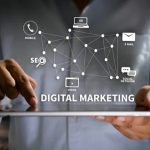 Digital-Marketing-Company-In-Dubai.jpg