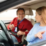 Driving-lessons-London-Ontario.webp