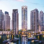 Dubai-Marina-property-for-sale.jpg