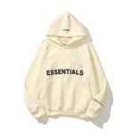 ESSENTIALS-Oversized-Hoodie-beige-300x300.jpg