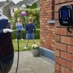 EV-Charger-Installation.jpg