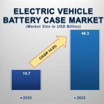 Electric-Vehicle-Battery-Case-Market.gif
