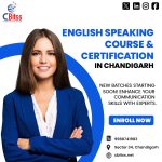 English-speaking-course-in-Chandigarh-.jpg